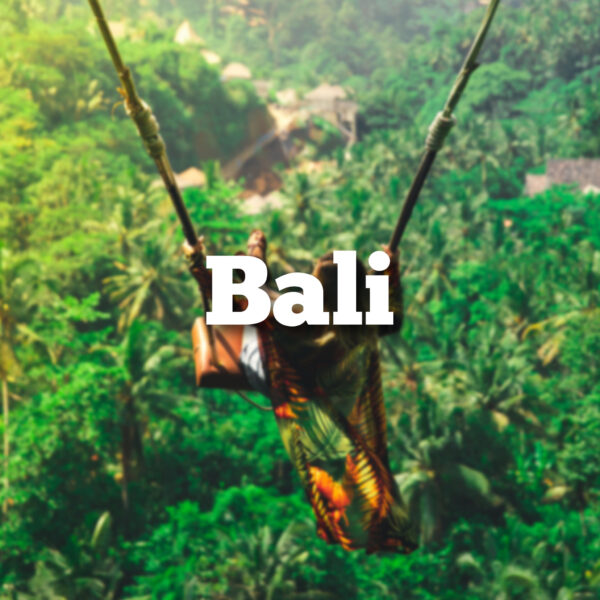 bali-trip