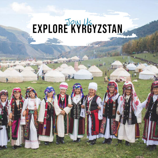 Lets-Explore-Kyrgyzstan2