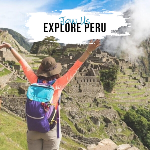 Explore-Peru-1